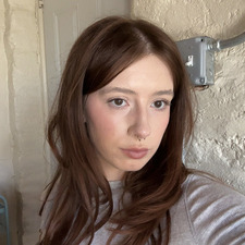 Sarah Beth