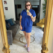 Kathryn Langenderfer