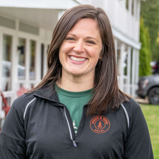 Katie W.
