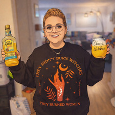 Meghan