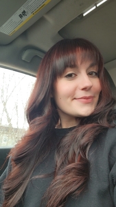 Hayley