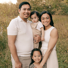 Janea Dimayuga