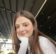 Pelin