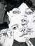 Scraps_S2