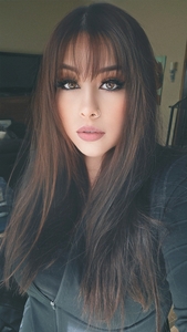 Kristine
