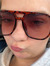 Emily M...