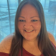 Stephanie Giangrande