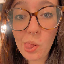 Alyse (Ally) Fleming