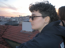 Rita