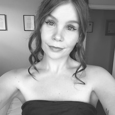 Jodie