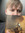 Hampus