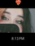 Emily S...