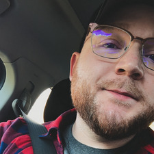 Adam