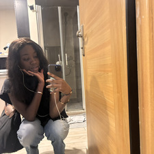 Aisha