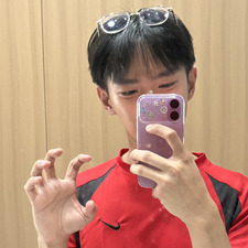 drei