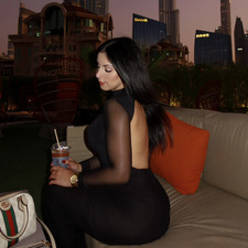 Carolina