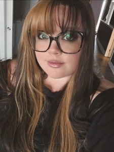 Kristen