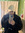 Jose Lopez-Sagastizado