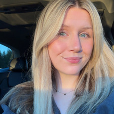 Kaitlin
