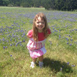 Addison