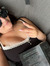 Betsy M...