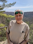Tim