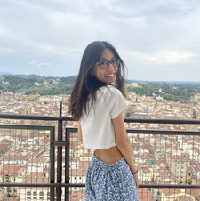 Karli L