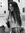 Mylena Reis