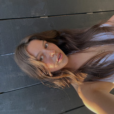 Chelly