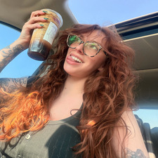 Hailey P