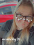 Molly M...