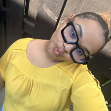 Miaaaa