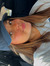 Lexileyyy