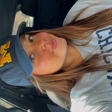 Lexileyyy
