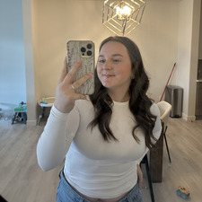 Rach