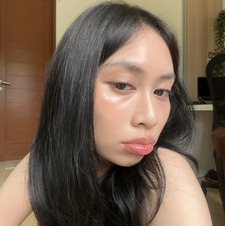 nysya