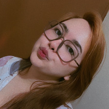 Red Mknn