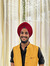 Guransh...
