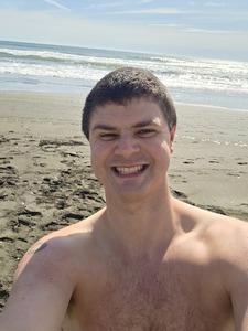 Tristan Langton