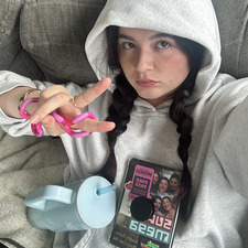 Bailey Dravitzki