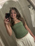 Kaylen ...