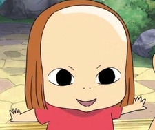 Isabel