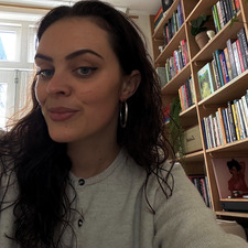 evelien