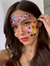 fatema