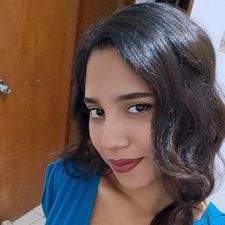 Fer Rojas 