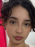 Mariam ...