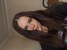 Tahls
