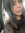 Reader vicky