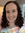 Lauren Burr