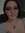 Nora Anderson